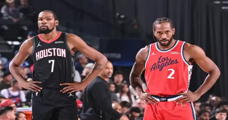 佛罗伦萨比赛预测_佛罗伦萨比赛预测全球高清体育直播频道在线免费观看_佛罗伦萨比赛预测体育直播在线-24直播